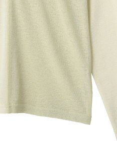 CRAFT STANDARD BOUTIQUE シアーリンガーTee