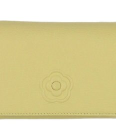 CLATHAS フィグ 二つ折り財布