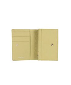 CLATHAS フィグ 二つ折り財布