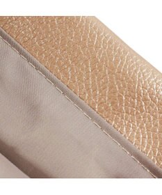 ROOTOTE 3088【合皮フラットトート】 LT.チューブ.レザレット-A