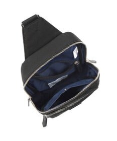 ACE BAGS & LUGGAGE MACKINTOSH PHILOSOPHY バルヴェニー ワンショルダータイプ