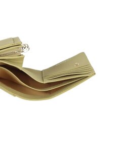 CLATHAS フィグ 二つ折り財布