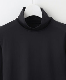 23区GOLF 【WOMEN】【吸水速乾・UVケア】３０ｄインナーカノコ