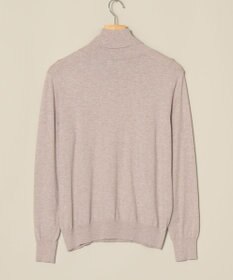 ONWARD Reuse Park 【J.PRESS】ニット秋冬