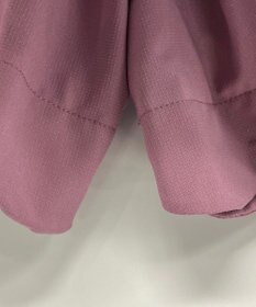 ONWARD Reuse Park スタッフおすすめ！KIDSコーデ商品/サイズ130【any FAM】スカート春夏×パンツ春夏×パンツ春夏