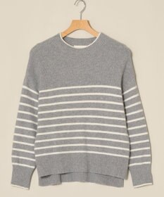 ONWARD Reuse Park 【any SiS】ニット秋冬