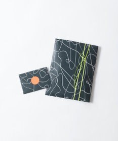 TRICOTE WRAPPING SET / ギフトラッピングセット