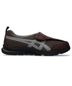 ASICS WALKING ライフウォーカー メンズ 3E相当