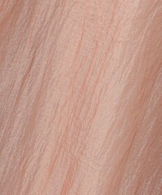 Feroux 【洗える】ニット×フレアスカート セットアップ