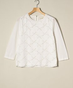 ONWARD Reuse Park 【自由区】ニット春夏