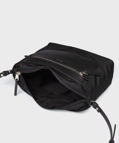 Paul Smith モダンナイロン ショルダーバッグ