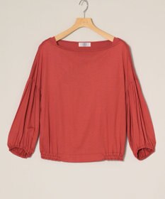 ONWARD Reuse Park 【J.PRESS】カットソー秋冬