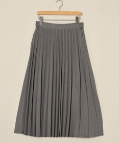 ONWARD Reuse Park 【any FAM】スカート秋冬