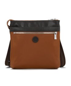 ACE BAGS & LUGGAGE Orobianco ソロペルテ ショルダーバッグ 3L 92951 オロビアンコ