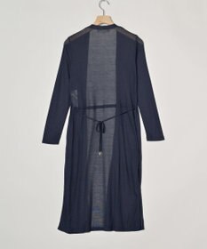 ONWARD Reuse Park 【組曲】カットソー春夏