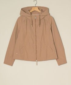 ONWARD Reuse Park 【Feroux】コート春夏