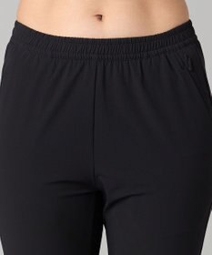 Chacott ランナーズパンツ