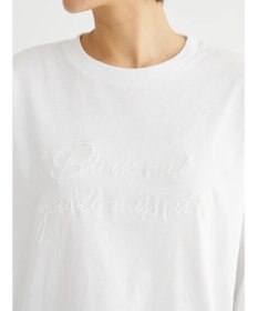 Green Parks アソートデザインロゴプルオーバー