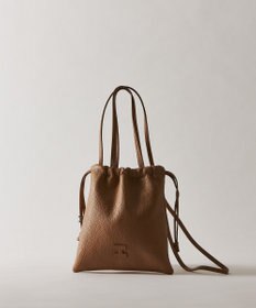 IACUCCI ≪予約≫グラーノ 2WAYTOTE CERVO