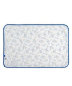 PET PARADISE ディズニー ドナルドダック クール ブランケット