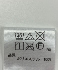 ONWARD Reuse Park 【any FAM】スカート秋冬