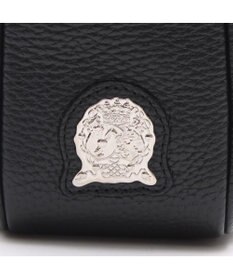 A.D.M.J. A4収納可 / 牛革 / ボストン34cm