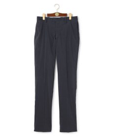 J.PRESS MEN 【WEB・一部店舗限定】ストレッチ セットアップ パンツ