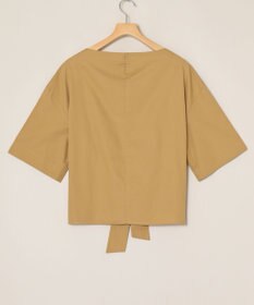 ONWARD Reuse Park 【23区】ブラウス春夏