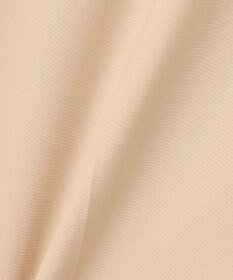 NAVE 【ReNave・セットアップ可/洗える/接触冷感/UVケア】コットンポリブロード パンツ