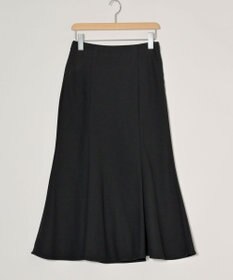 ONWARD Reuse Park 【any FAM】スカート秋冬