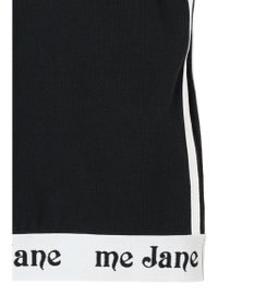 Green Parks ｍｅ　Ｊａｎｅ／カップつきアメスリタンク