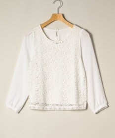 ONWARD Reuse Park 【Feroux】カットソー春夏