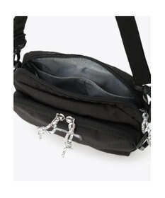 Columbia Columbia/ プライスストリームショルダーケース /コロンビア