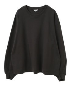 AMERICAN HOLIC 袖ボリュームカットプルオーバー