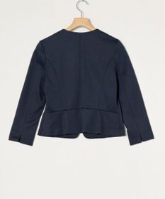 ONWARD Reuse Park 【any SiS】ジャケット春夏