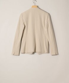 ONWARD Reuse Park セット商品/サイズ2【ICB】ジャケット春夏×パンツ春夏