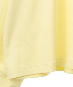 AMERICAN HOLIC 袖ボリュームカットプルオーバー