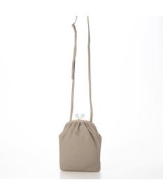 UNBILLION 【テレビ ドラマ着用アイテム】perche ジェムストーンガマグチモバイルショルダー