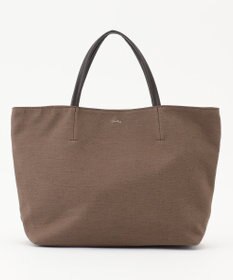 airlist 【日本製・エコ素材】トートバッグ (S)  Liniere リンネル