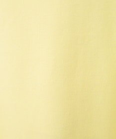 AMERICAN HOLIC 袖ボリュームカットプルオーバー