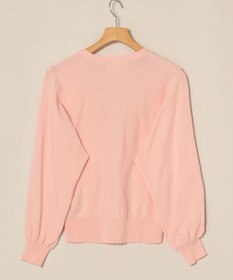 ONWARD Reuse Park 【any SiS】ニット春夏