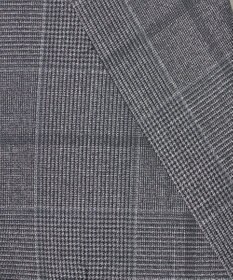 GOTAIRIKU 【TALLIA DI DELFINO】17MICRON スリーピーススーツ