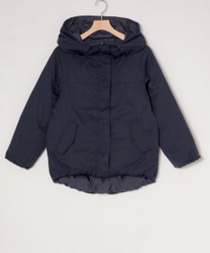 ONWARD Reuse Park 【any SiS】コート秋冬