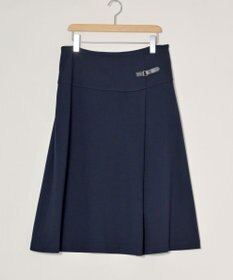 ONWARD Reuse Park 【J.PRESS】スカート秋冬