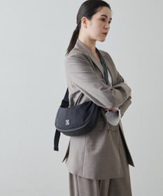 アーゴ S NYLON/CERVO / IACUCCI | ファッション通販 【公式通販】オン