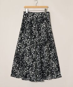 ONWARD Reuse Park 【ICB】スカート春夏