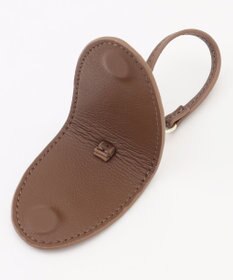 自由区 サングラスケース チャーム