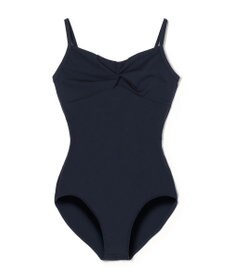 Chacott キャミソールレオタード