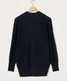 ONWARD Reuse Park 【any SiS】ニット秋冬