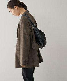 IACUCCI アーゴ M NYLON/CERVO